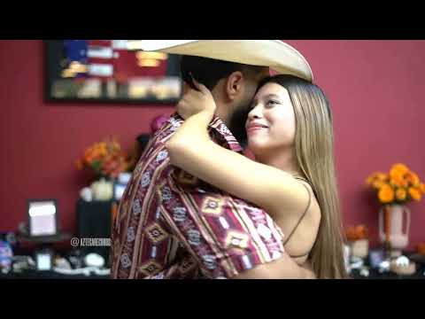 Grupo Retro - Pa' Luego Es Tarde (Concept Video)