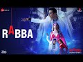 Rabba Cuttputlli Akshay Kumar Rakul Preet Dr Zeus Sukhwinder Singh Omar Malik