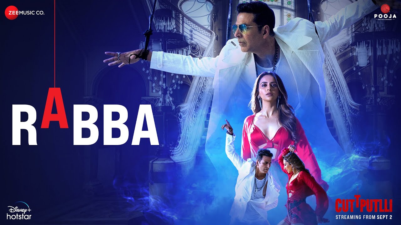 Rabba song lyrics in Hindi,Dr Zeus, Sukhwinder Singh best 2022 Rabba song lyrics in Hindi – Dr Zeus, Sukhwinder Singh best 2022