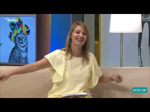 EL SILENCIO DE MARCOS TREMMER - ESTRENO 2 DE ENERO