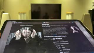 “Maggie said” by Natalie Merchant