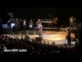 Kirk Franklin Brighter Day Live Novara Gospel Festival