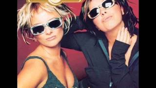 05 Let the Love Go On