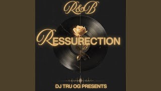 Still Thinkin' Bout You