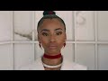 Migos Bad And Boujee Remix Ft Lil Uzi Vert Rick Ross By MJ BeatZ Official Video 2021