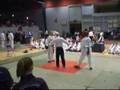 Neil Dudley Manchestertkd