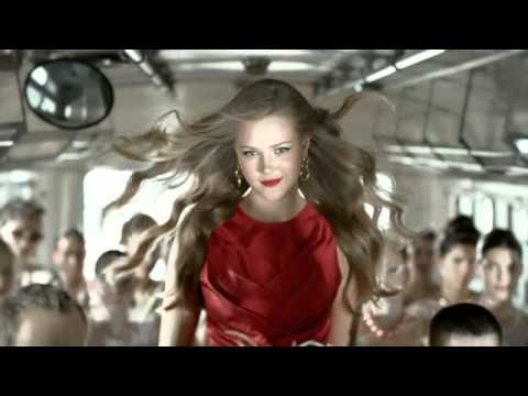 Esti Ginzburg videos