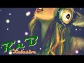 Neyo : If You Want Me To Stay (RnB XCLUSIVE ...
