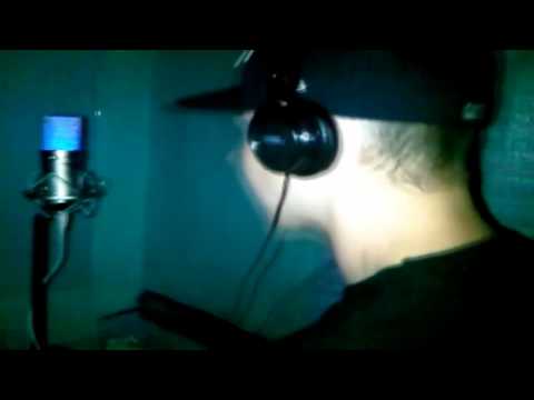 (ScarlettRoad) Steve-o Ft Dungeon & Bless- watch how it goes down