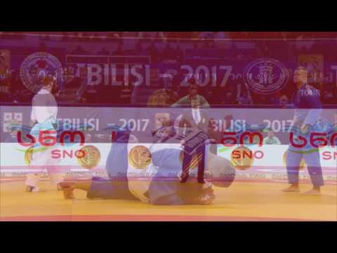 Ippon Daily | Gabor Ver