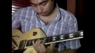 notnilemguitar-joe  pass rosetta.3GP