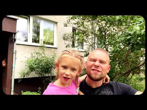 Bronxu -RZNK Braciszku