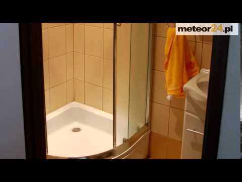 Domek Nad Sanem - Krasiczyn meteor24.pl