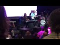 Lee Ritenour, Patrice Rushen, John Patitucci, Sonny Emory - Wild Rice (Live at the NAMM Show 2018)