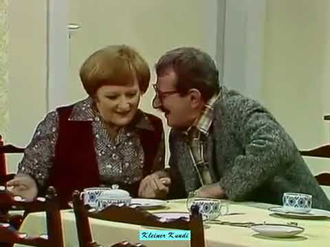 Maxe Baumann   Teil 2   Keine Ferien für Max