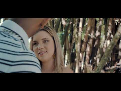 FAYABLESS - Le Passé (Clip officiel) 2020 | (Skyni Prod©)