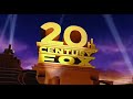 20th Century Fox Blue Sky Studios 2008