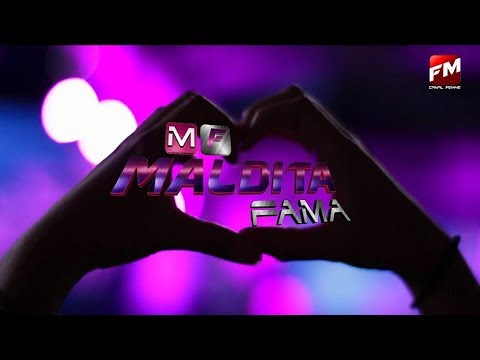 Canal Femme Se Enciende este 2019