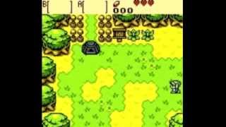 FLAGSHIP: DEFUNCT GAME DEVELOPERS in 5 GAMES, PT. 225