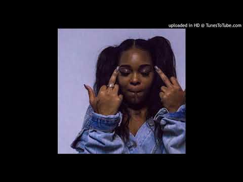 KiaGotaChoppa - RespecK My Choppa (Blueface Freestyle)