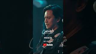 Download lagu Phoebe (unreleased) LIVE full performance at Teatrino drops later at 7pm! Stay tuned! #gracenote mp3 Download lagu Phoebe (unreleased) LIVE full performance at Teatrino drops later at 7pm! Stay tuned! #gracenote mp3