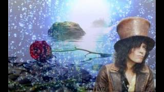 20th century boy marc bolan documentary