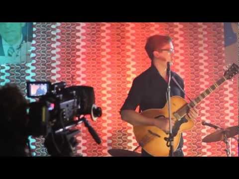 NÖRD / KEINE STERNE / MAKING OF / VIDEO