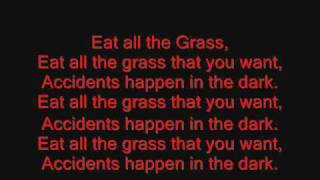 System of a Down - Kill Rock &quot;n&quot; Roll Lyrics
