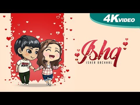 Ishq