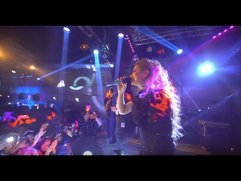 Ghezaal  Khaista Lalai NEW Pashto SONG 2019