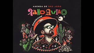 Download lagu Enfica/Loira Gelada/Chão Chão/Abre o som do porta mala Xand Avião - FORRÓ É POP mp3 Download lagu Enfica/Loira Gelada/Chão Chão/Abre o som do porta mala Xand Avião - FORRÓ É POP mp3