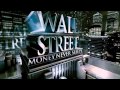 Wall Street 2 Money Never Sleeps Music ...