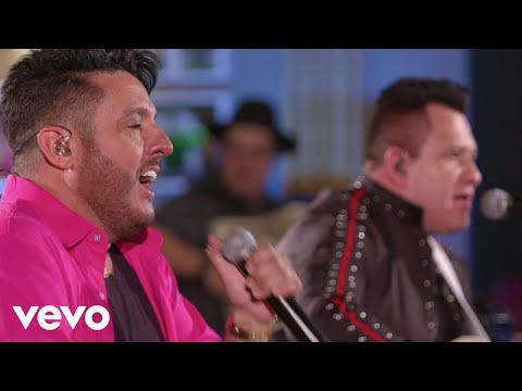 download lagu mp3 mp4 Gostinho De Cerveja, download lagu Gostinho De Cerveja gratis, unduh video klip Gostinho De Cerveja