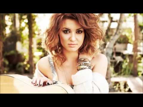 Lead Me - Tori Kelly