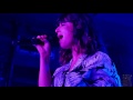 Foxes Clarity 4K Live Baby S All Right 7 18 16
