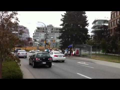 Teacher Rally August 29, 2014