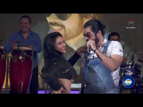 Chico Che Chico - ¿Quién Pompo? en Hoy