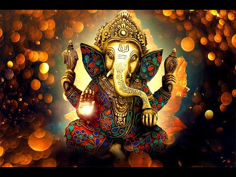 MEET & ASKA SANGEET SANDHYA (3-12-2025)