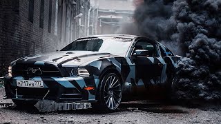 Download lagu BASS BOOSTED SONGS 2026 🔈 CAR MUSIC 2026 🔈 BASS MUSIC 2026 mp3
