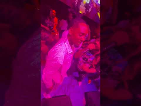 DyceGame Obay  Performing live At  Skully's Music-Diner #ColumbusOhio #igotdycegameonmybeatz