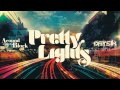 Pretty Lights - Around The Block (feat. Talib Kweli) - Datsik Remix