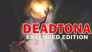 preview picture of video 'DEADTONA: Extended Version'