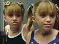 Double VHS Opening Previews 16