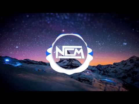 Bvrnout X VOVIII - Apache