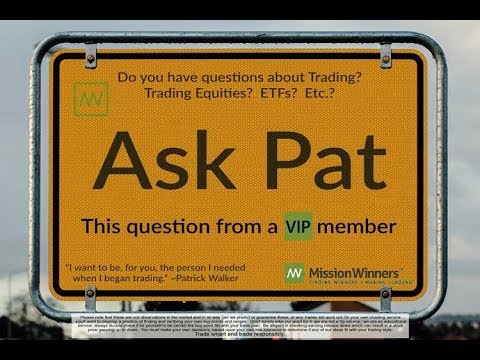 Why we choose to trade QLD & SSO instead of TQQQ & UPRO