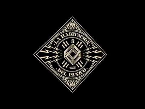 09 - Habitación Del Pánico - Caerán