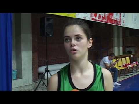 08 11 utakmica ZKK CZ   OKK Paracin