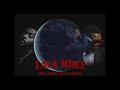 Ariel Sheney Ft Dj Arafat Tala N Dilé