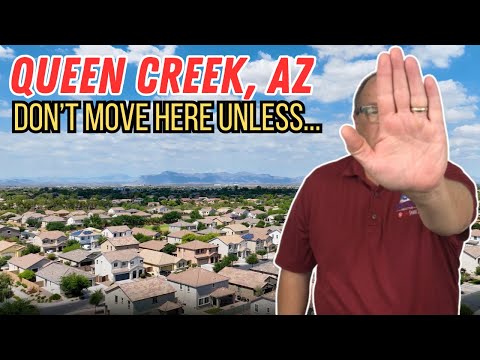 Queen Creek Az Craigslist