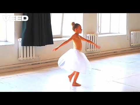 RASHIDA- GOOD FORTUNE (Original Song)